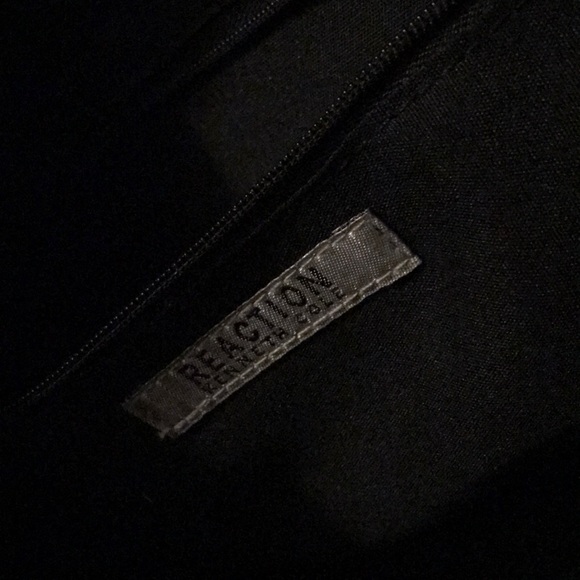 Handbag: KENNETH COLE REACTION BAG - Picture 6 of 7